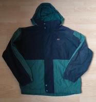 Lacoste Jacke retro vintage 52 Herren top Saarland - Völklingen Vorschau