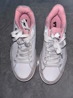 Fila Schuhe Weiß Rosa Stuttgart - Stuttgart-Mitte Vorschau