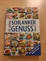 Schlanker Genuss - Dr. Oetker Sachsen - Oelsnitz/Erzgeb. Vorschau