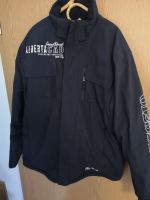 Herrenjacke von Camp David Gr. XXXL Baden-Württemberg - Gengenbach Vorschau