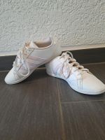 Adidas Schuhe Duisburg - Duisburg-Süd Vorschau
