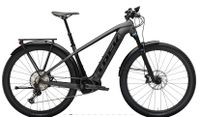 TREK Powerfly 7 Equipped, Gr. L, neuwertig & sofort Baden-Württemberg - Oberkirch Vorschau