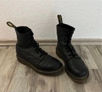 Dr. Martens Niedersachsen - Weyhe Vorschau