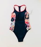 ⭐️ Roxy Badeanzug Bikini Größe M; NP 80€ Köln - Chorweiler Vorschau