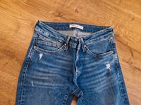 Damen Jeans Hose Mavi Hessen - Ober-Ramstadt Vorschau