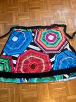 Desigual Rock Gr.44 Düsseldorf - Flingern Nord Vorschau