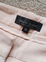 ***SCHICKE SOMMER ELEGANTE HOSE - MARIE LUND*** Hannover - Ricklingen Vorschau