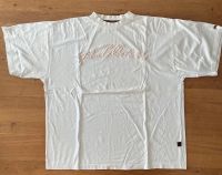 FUBU T-Shirt weiß XL Baden-Württemberg - Ludwigsburg Vorschau