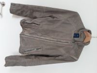 Bikerjacke Tom Tailor Hessen - Liederbach Vorschau