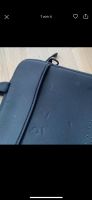 Samsonite Computer Tasche Laptoptasche Kr. München - Oberschleißheim Vorschau