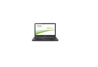 Acer Notebook Gaming 8GB RAM guter Zustand  Core i5  GeForce Rheinland-Pfalz - Ludwigshafen Vorschau