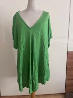 „italia“ Leichte Sommerblusen XL-XXL  Viscose Duisburg - Duisburg-Süd Vorschau