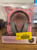 Razer Kraken Kitty Edition mit OVP Rheinland-Pfalz - Emmelshausen Vorschau