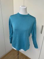 Pullover Gr. S Bayern - Ergolding Vorschau