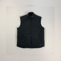 Vintage Chaps by Ralph Lauren Weste 70€* Gilet Steppweste Herren Baden-Württemberg - Mudau Vorschau