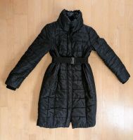 Umstandswinterjacke Winterjacke Umstandsjacke warm M Mamalicious Nürnberg (Mittelfr) - Oststadt Vorschau