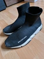 Schuhe Balenciaga Schleswig-Holstein - Kiel Vorschau