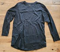 # JACK & JONES Langarmshirt Niedersachsen - Northeim Vorschau