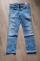 Tommy Hilfiger Scanton Jeans 29/30 Sachsen-Anhalt - Kelbra (Kyffhäuser) Kelbra Vorschau