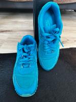Nike Air Max Niedersachsen - Rotenburg (Wümme) Vorschau