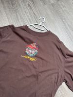 ✅ EdHardy Urban Outfitter Shirt XL Braun Ed Hardy Nordrhein-Westfalen - Münster-Hafen Vorschau