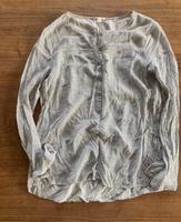 Feine Bluse Esprit 36 Hessen - Gelnhausen Vorschau