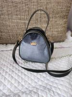 ☆Neu ☆Handtasche,  Umhängetasche Zara Tasche Thüringen - Arnstadt Vorschau