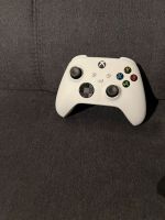 Xbox Controller in weiß Hessen - Freigericht Vorschau
