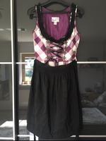 Dirndl MarJo Bayern - Röhrnbach Vorschau