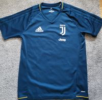 Adidas Juventus Turin Trikot Gr. M Nürnberg (Mittelfr) - Mitte Vorschau