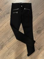 Mango Strechhose Bayern - Eggolsheim Vorschau