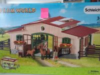 Schleich Reitstall farm World Baden-Württemberg - Bühl Vorschau