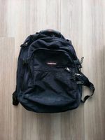 Eastpak  Rucksack Tutor Campus Black Dortmund - Huckarde Vorschau