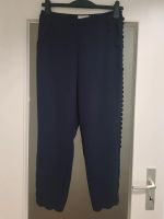 Ted Baker Hose Berlin - Schöneberg Vorschau