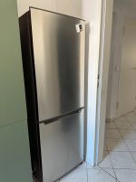 Kühlschrank mit Gefriere Stuttgart - Stuttgart-Nord Vorschau