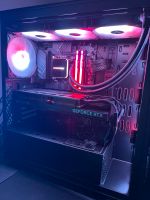 High end Gaming Pc Brandenburg - Uebigau-Wahrenbrueck Vorschau