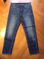 uniqlo / slim boyfriend jeans Berlin - Neukölln Vorschau