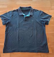 GANT   Herren  - Poloshirt   Gr.  2XL Mecklenburg-Vorpommern - Boizenburg/Elbe Vorschau