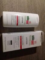 Sebamed Trockene Haut Lotion - 200ml  NEU Thüringen - Suhl Vorschau