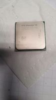 Prozessor CPU AMD Phenom II X4 965 Black Edition AM3 Niedersachsen - Wallenhorst Vorschau