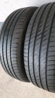 2x Michelin 185/60 R15 84T 6mm 2020 Sommerreifen TOP!!! Nordrhein-Westfalen - Hagen Vorschau