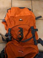 Mc Kinley Wanderrucksack Nordrhein-Westfalen - Bergisch Gladbach Vorschau