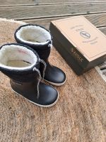 Aigle Gummistiefel gefüttert 27 top Hessen - Braunfels Vorschau