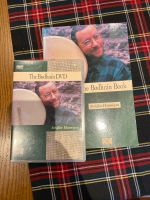 Bodhran DVD und Lehrbuch Steafan Hannigan plus CD Parchim - Landkreis - Zölkow Vorschau