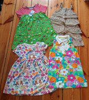 Kleid, Sommer, Größe 110, Next Kite Minymo, an 14,00€❗ Berlin - Steglitz Vorschau