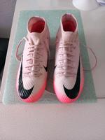 Nike Air Zoom Fussballschuhe Nordrhein-Westfalen - Castrop-Rauxel Vorschau