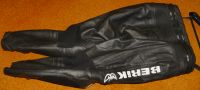 Motorradhose Berik  LP-9060B-BK Größe 56 Rheinland-Pfalz - Langenlonsheim Vorschau