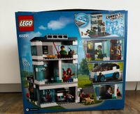 Lego City, 60291 mit OVP,Neu Nordrhein-Westfalen - Nettersheim Vorschau