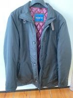 • Jacke Übergangsjacke gr. 52 Mitte - Wedding Vorschau