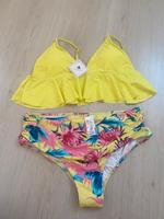 Bikini Kamoni Brandenburg - Saarmund Vorschau